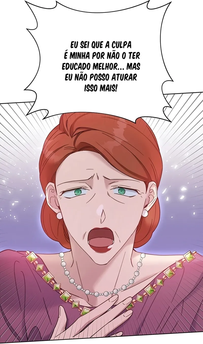Página 25 do Capítulo 9