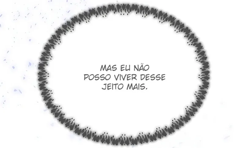 Página 27 do Capítulo 9