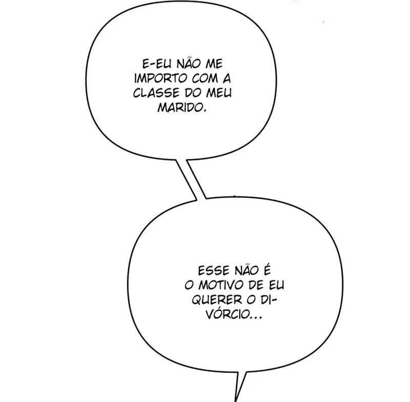 Página 32 do Capítulo 9
