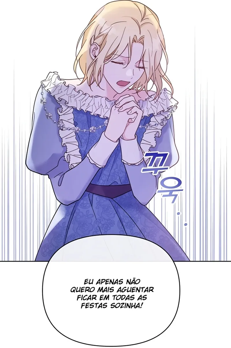 Página 33 do Capítulo 9