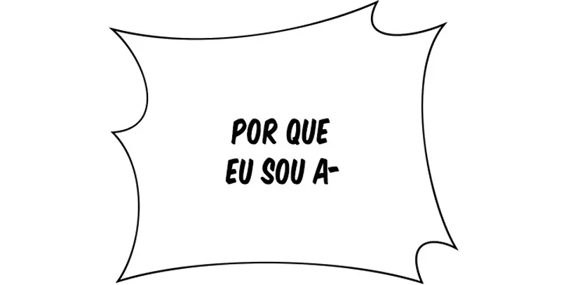 Página 39 do Capítulo 9