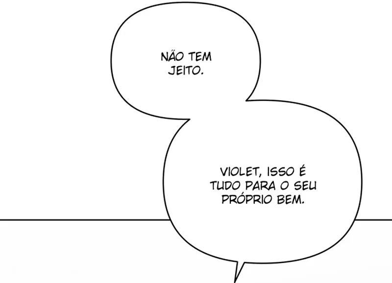 Página 47 do Capítulo 9