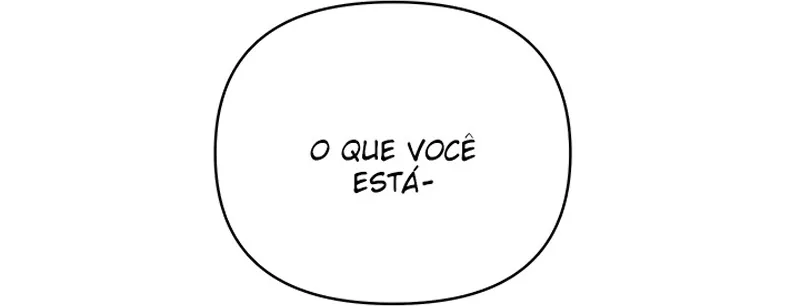 Página 50 do Capítulo 9