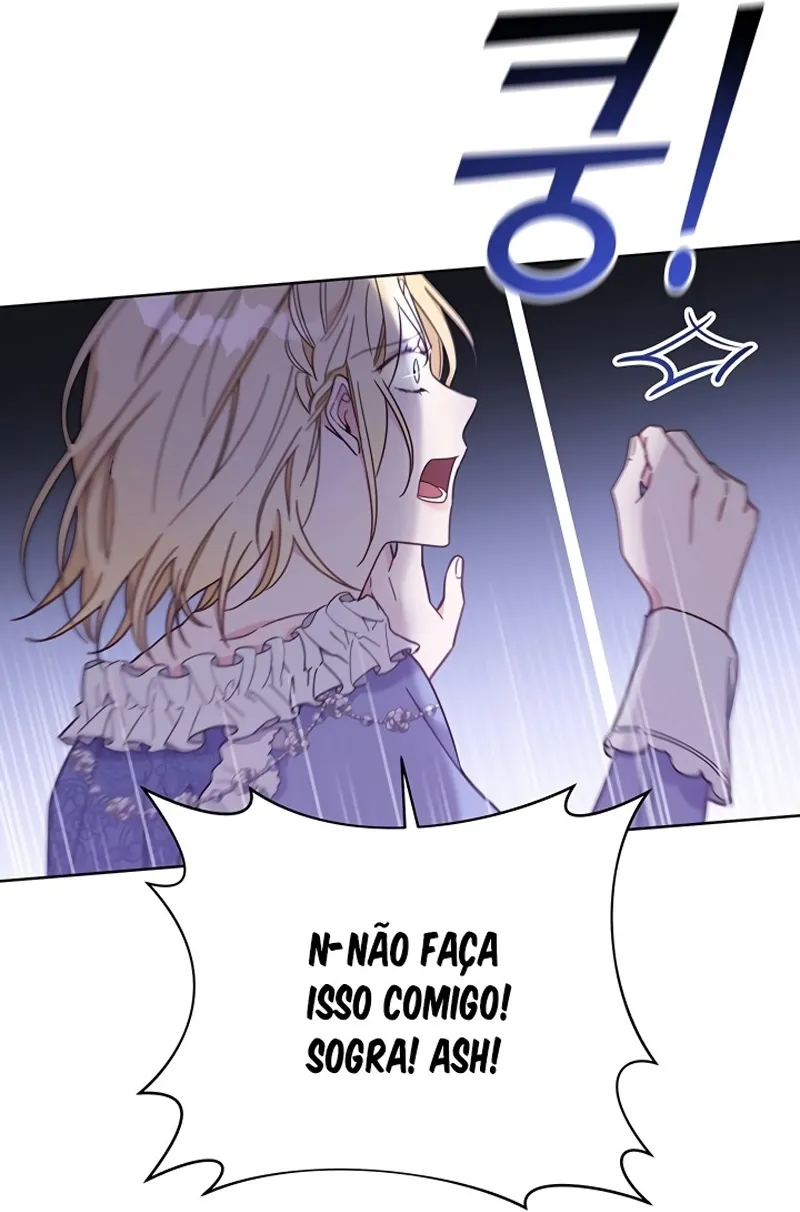 Página 58 do Capítulo 9