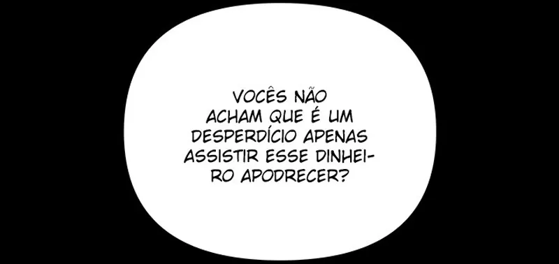 Página 5 do Capítulo 9