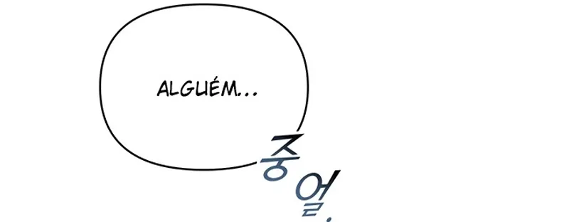 Página 65 do Capítulo 9