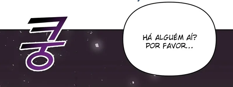 Página 66 do Capítulo 9