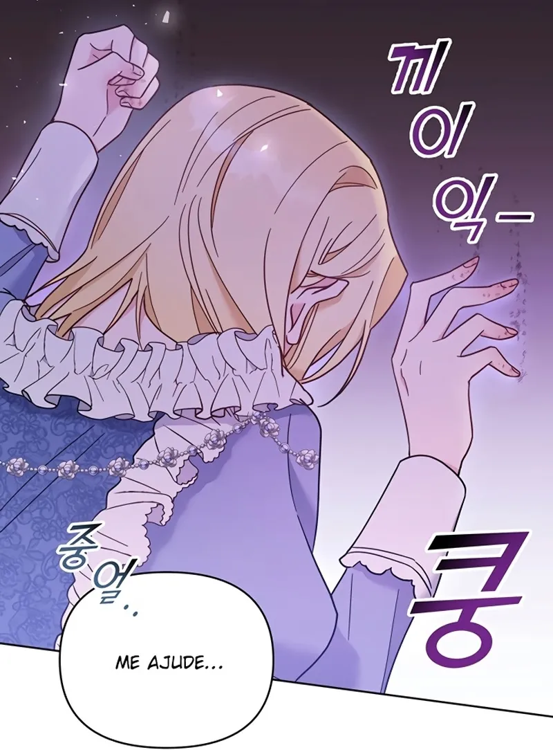 Página 67 do Capítulo 9