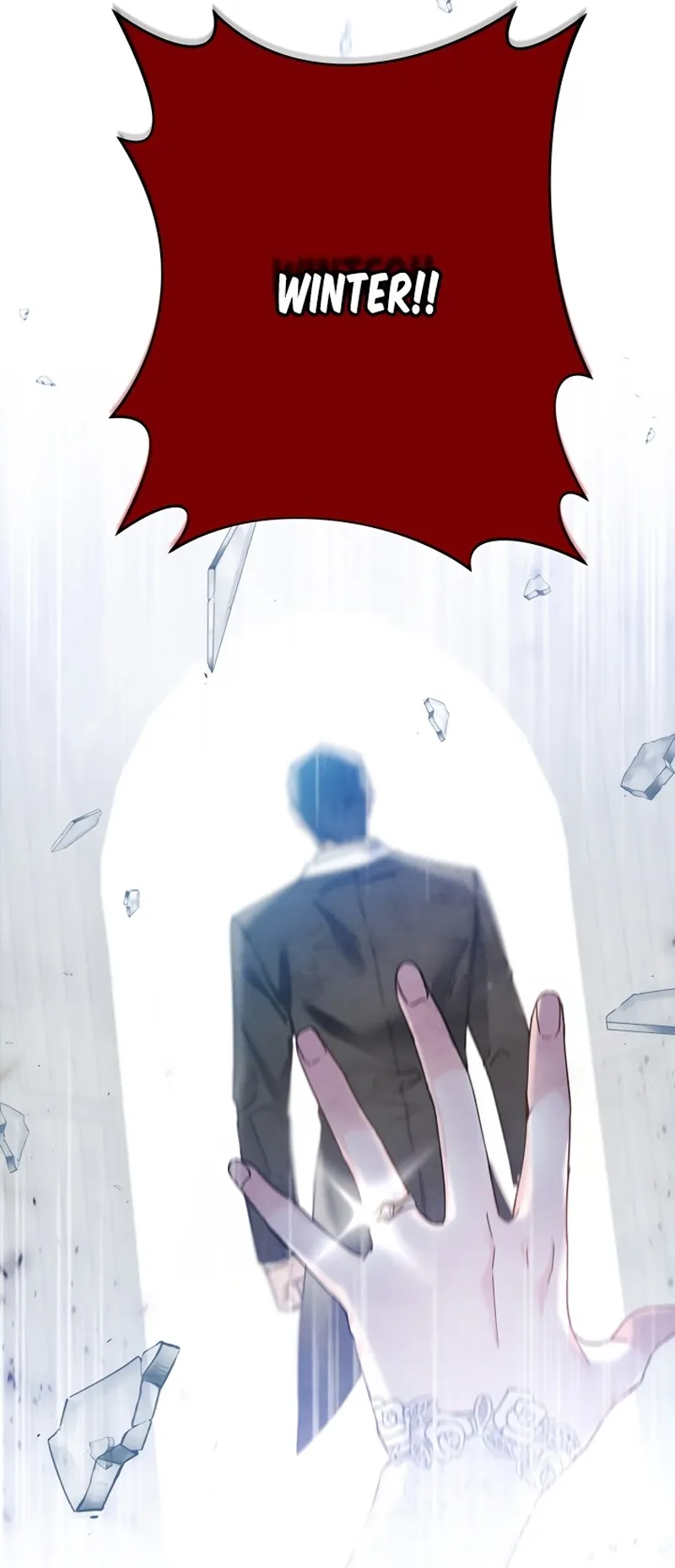Página 76 do Capítulo 9