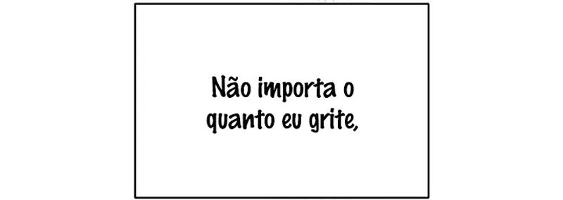 Página 81 do Capítulo 9