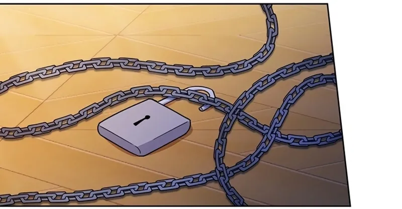 Página 90 do Capítulo 9