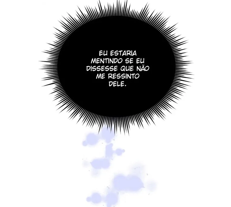 Página 98 do Capítulo 9