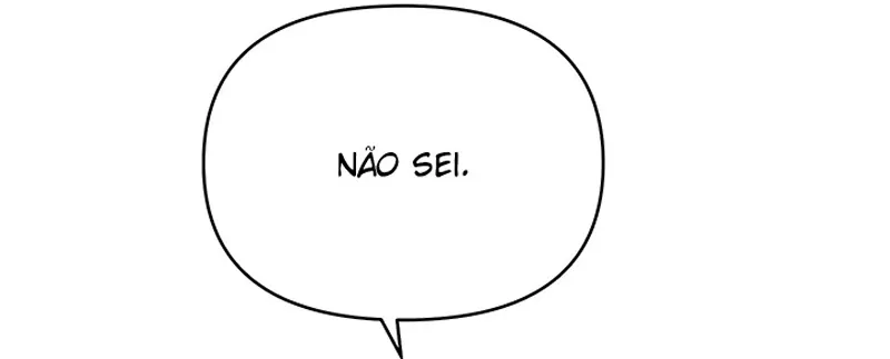 Página 105 do Capítulo 10