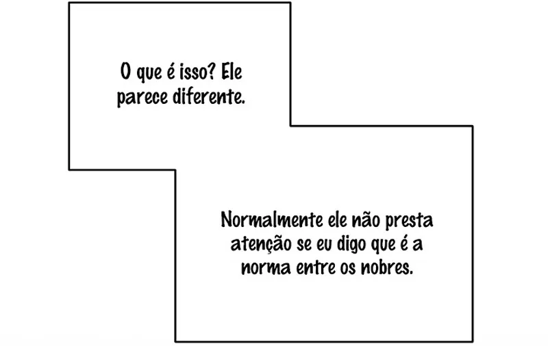 Página 108 do Capítulo 10