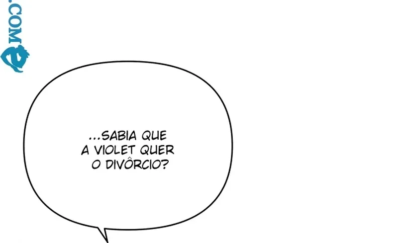 Página 120 do Capítulo 10