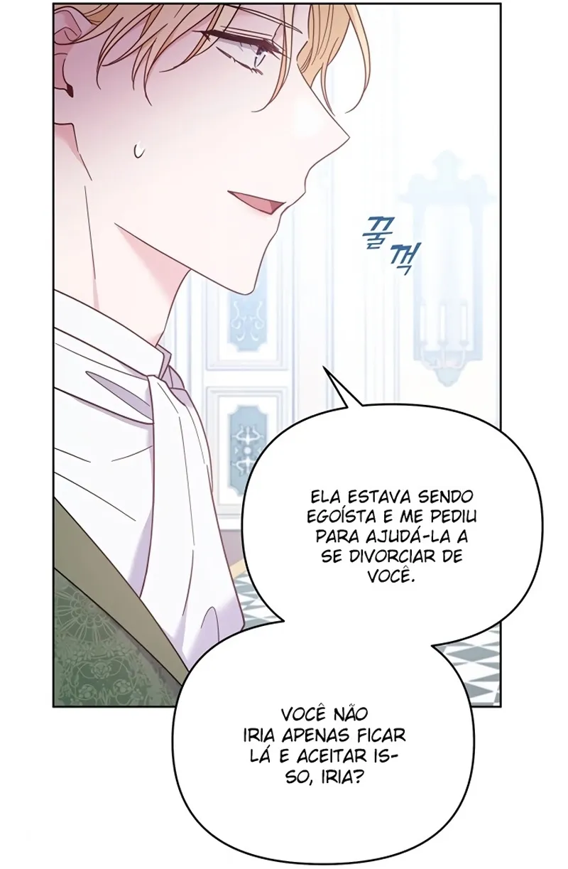 Página 121 do Capítulo 10