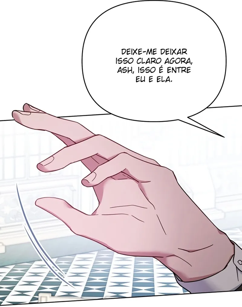 Página 122 do Capítulo 10
