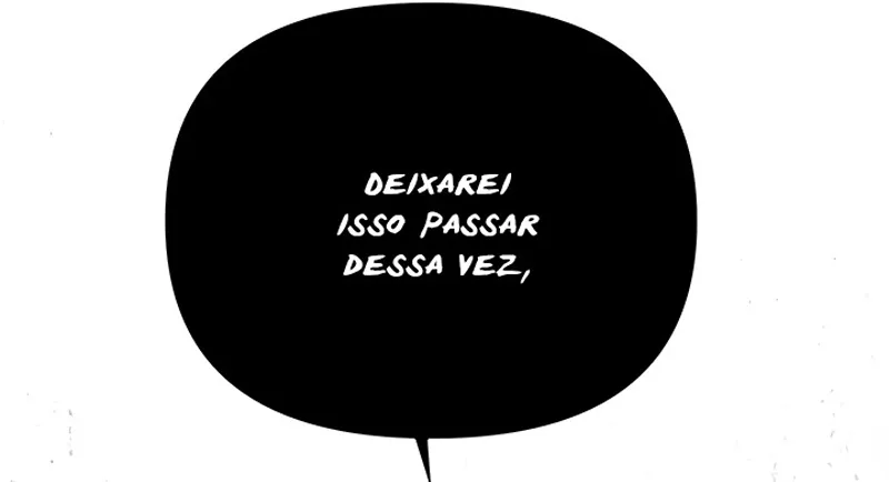 Página 123 do Capítulo 10