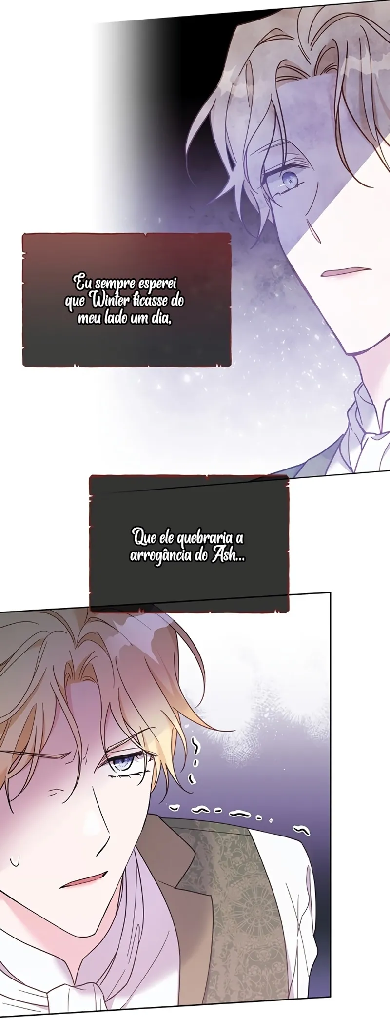 Página 127 do Capítulo 10