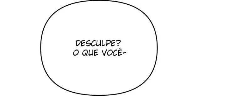 Página 129 do Capítulo 10