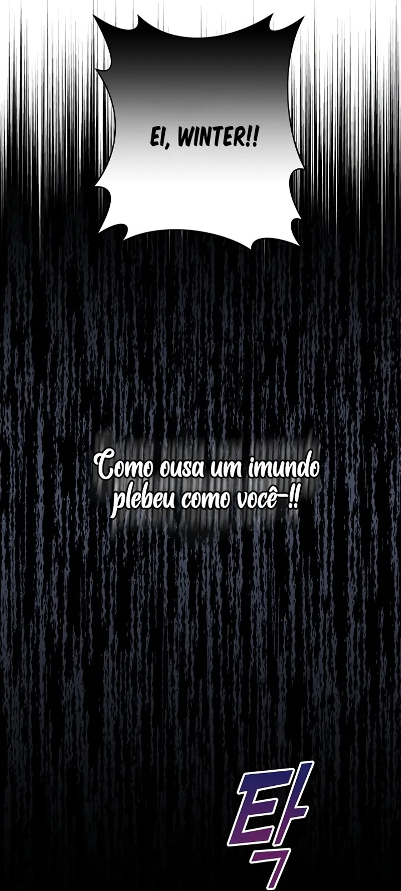 Página 132 do Capítulo 10