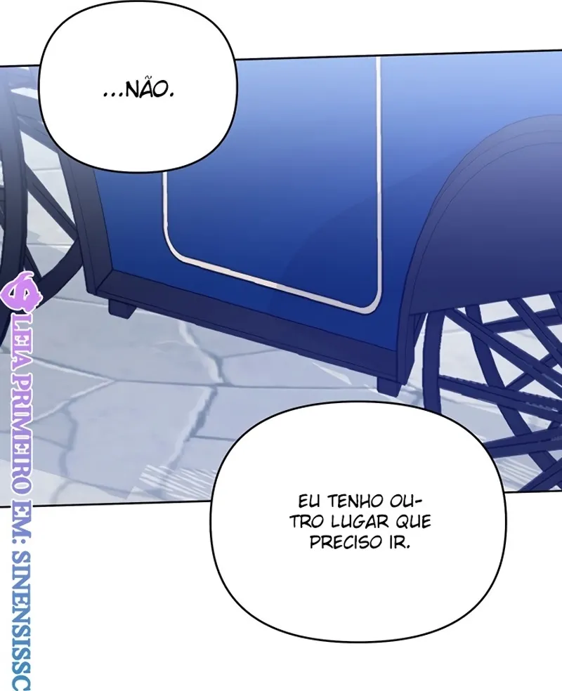 Página 137 do Capítulo 10