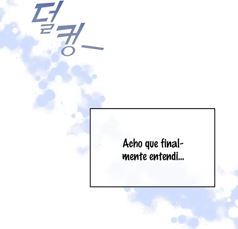 Página 141 do Capítulo 10