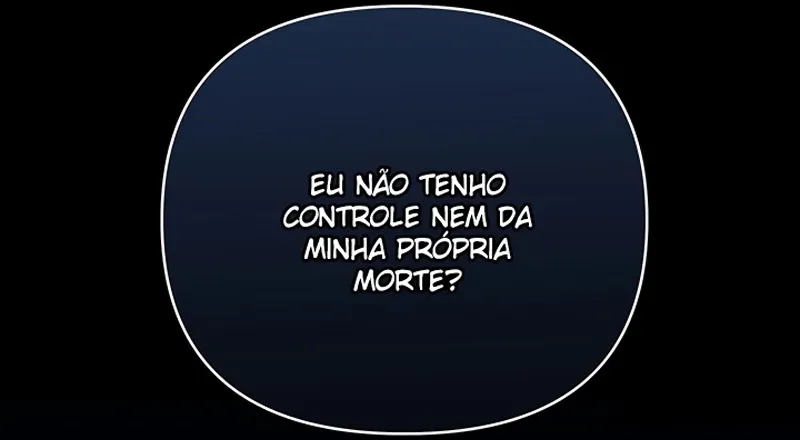 Página 144 do Capítulo 10