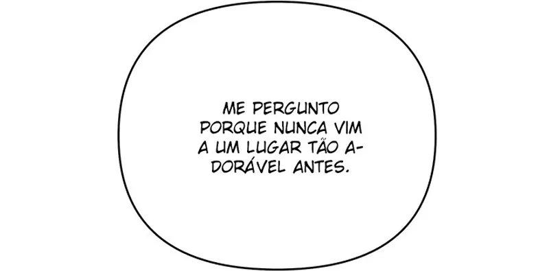 Página 14 do Capítulo 10