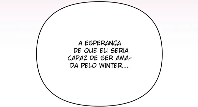 Página 22 do Capítulo 10