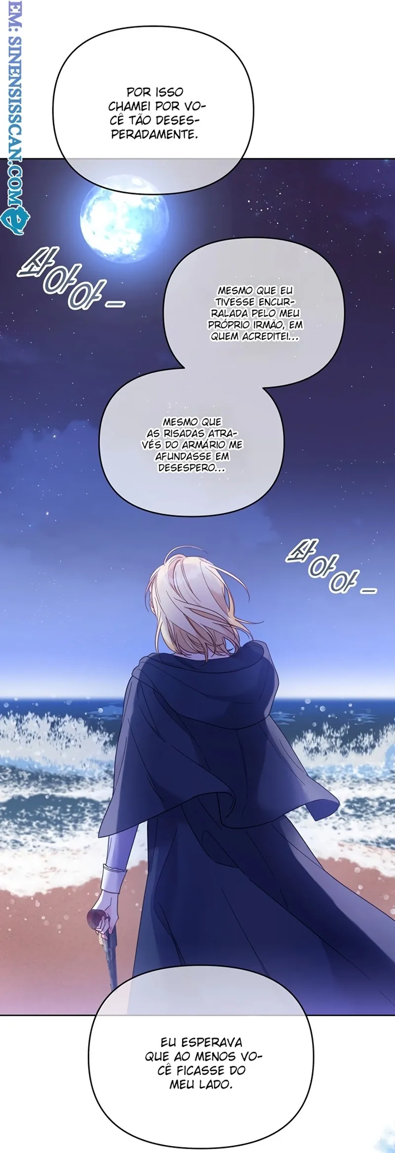 Página 28 do Capítulo 10