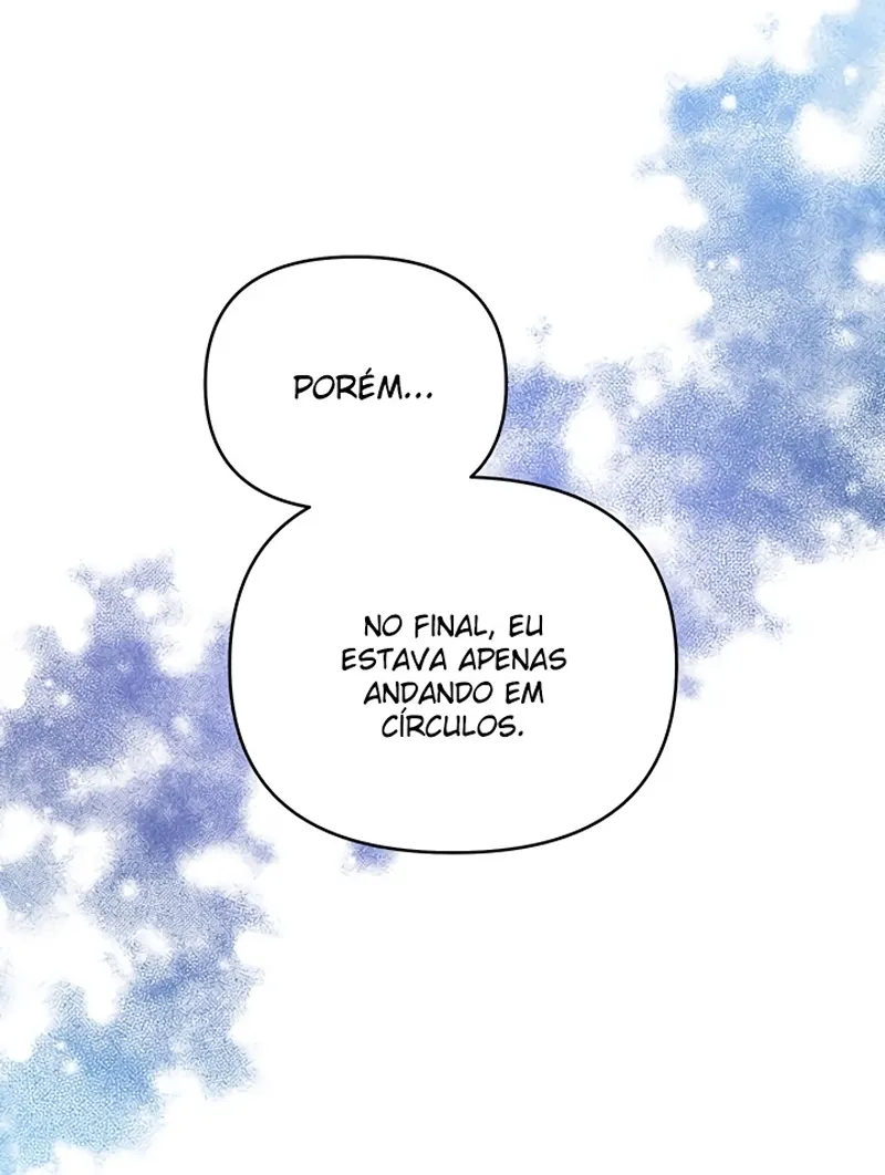 Página 29 do Capítulo 10