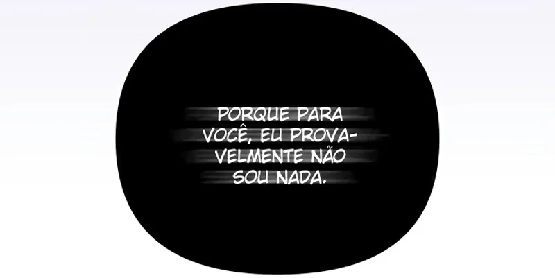 Página 35 do Capítulo 10