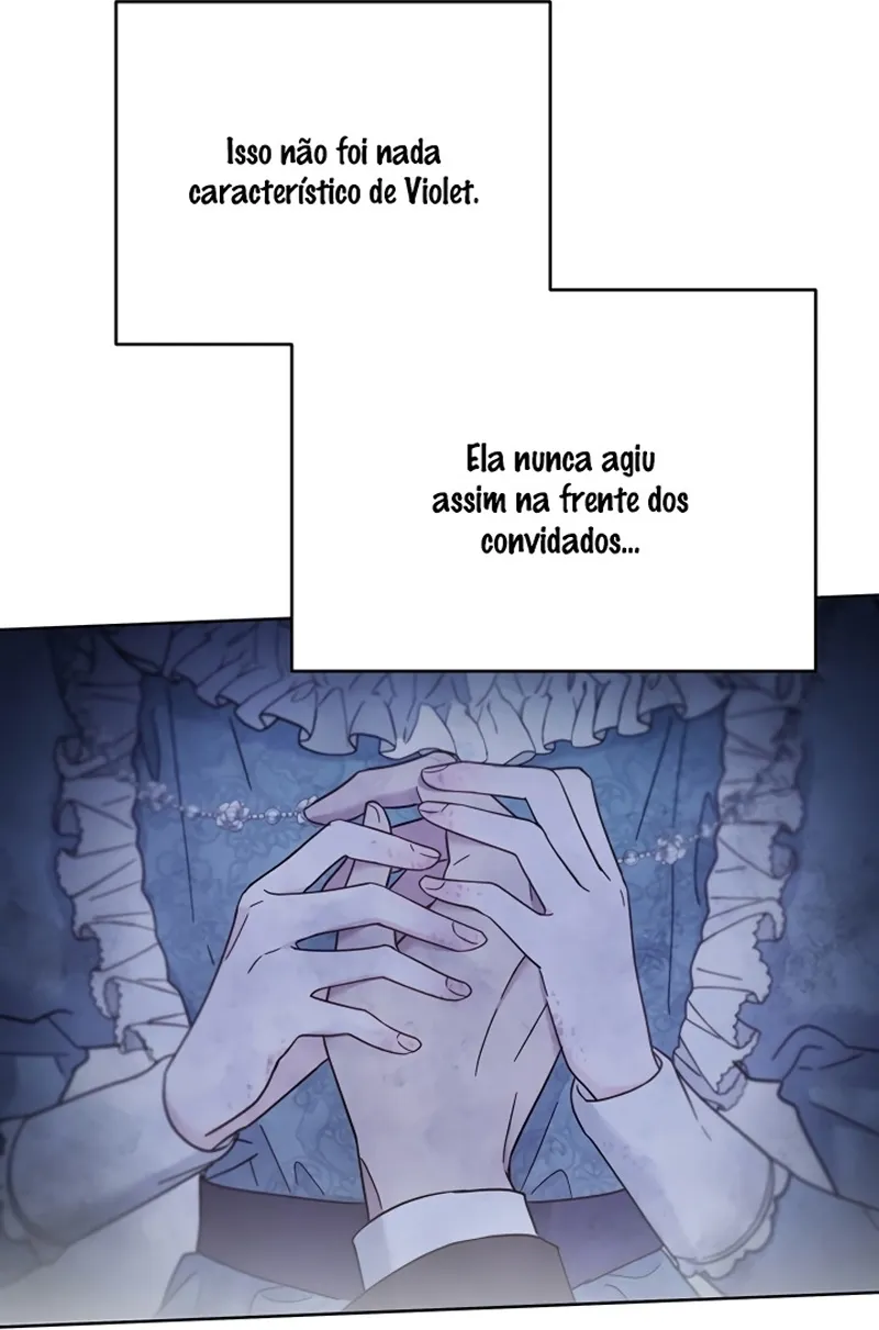 Página 41 do Capítulo 10