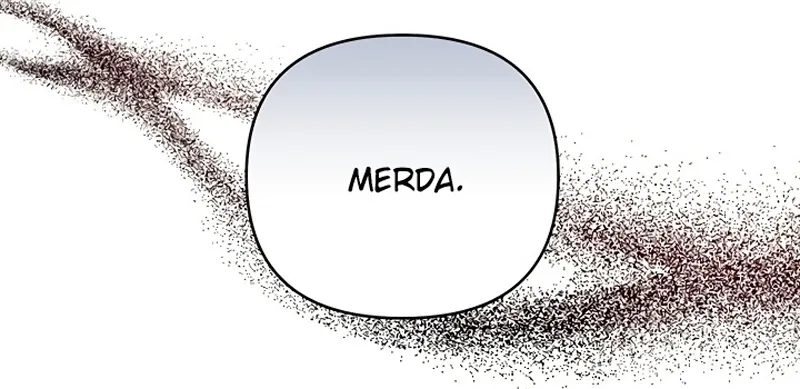 Página 48 do Capítulo 10