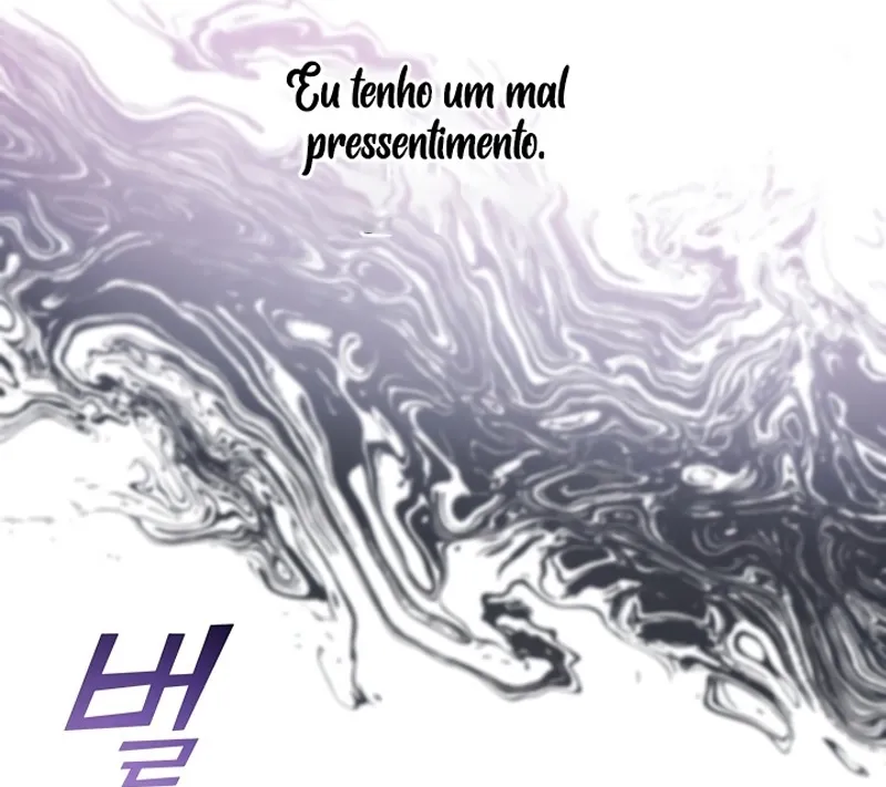 Página 55 do Capítulo 10