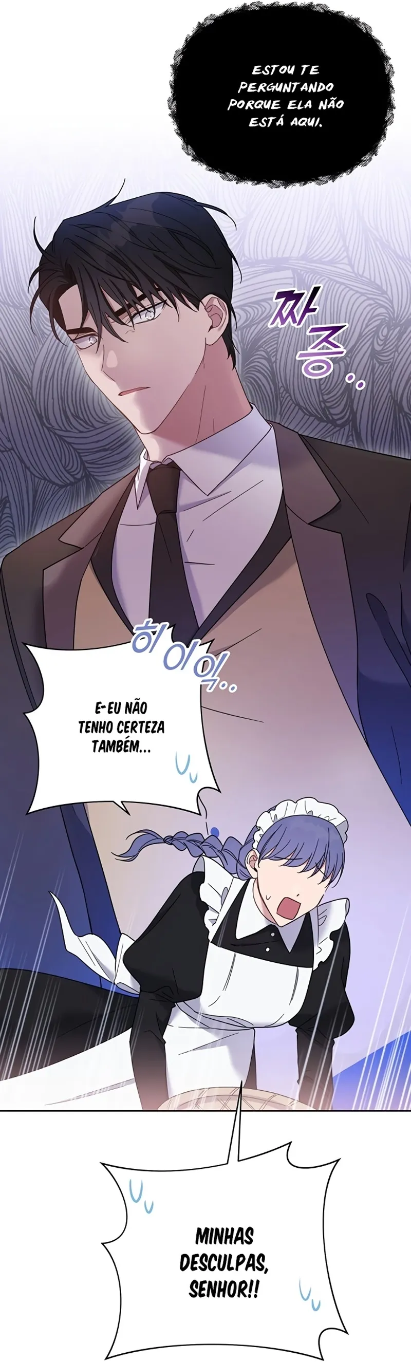 Página 61 do Capítulo 10