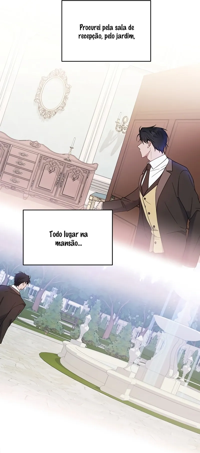Página 65 do Capítulo 10