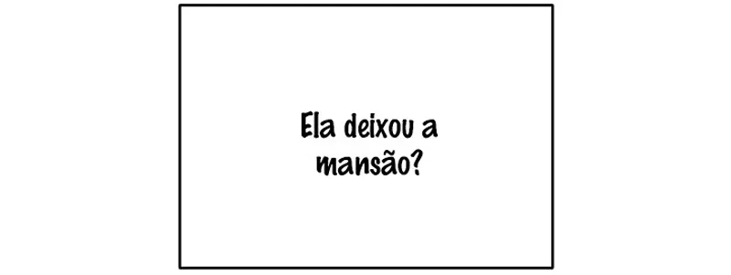Página 67 do Capítulo 10
