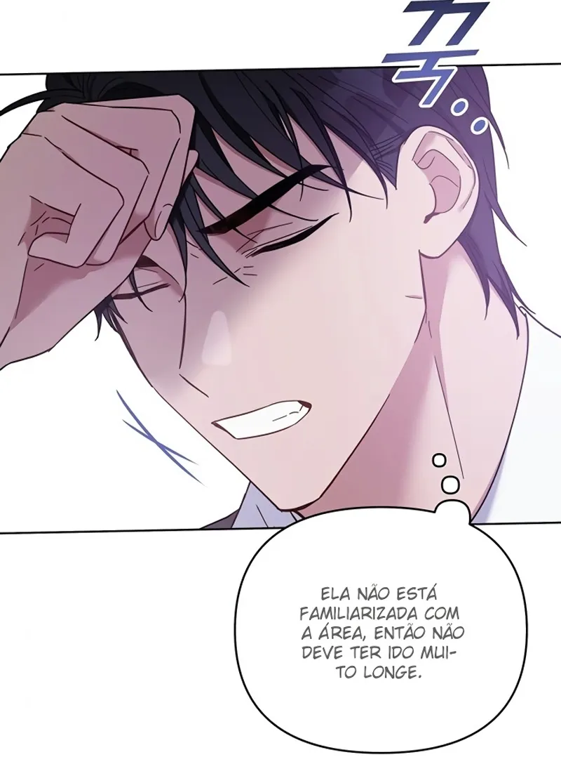 Página 68 do Capítulo 10