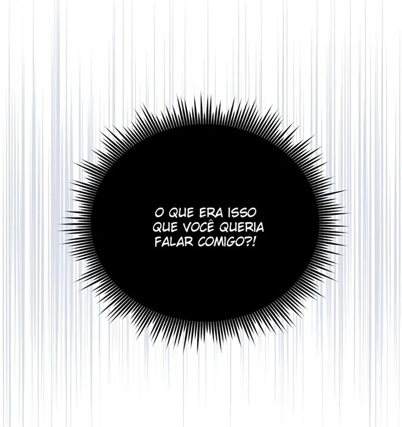 Página 69 do Capítulo 10