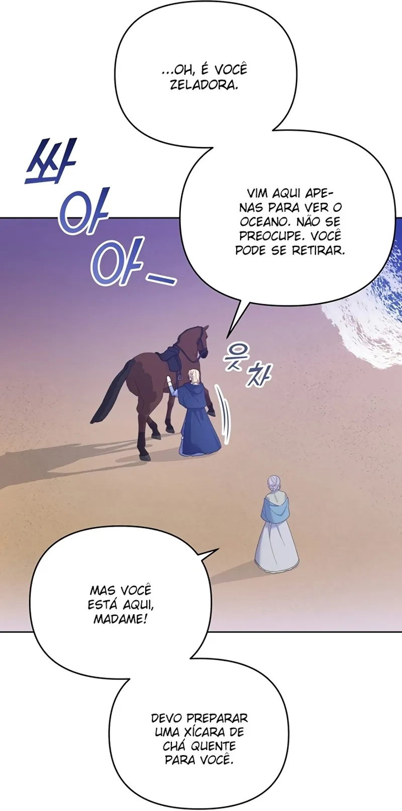 Página 6 do Capítulo 10