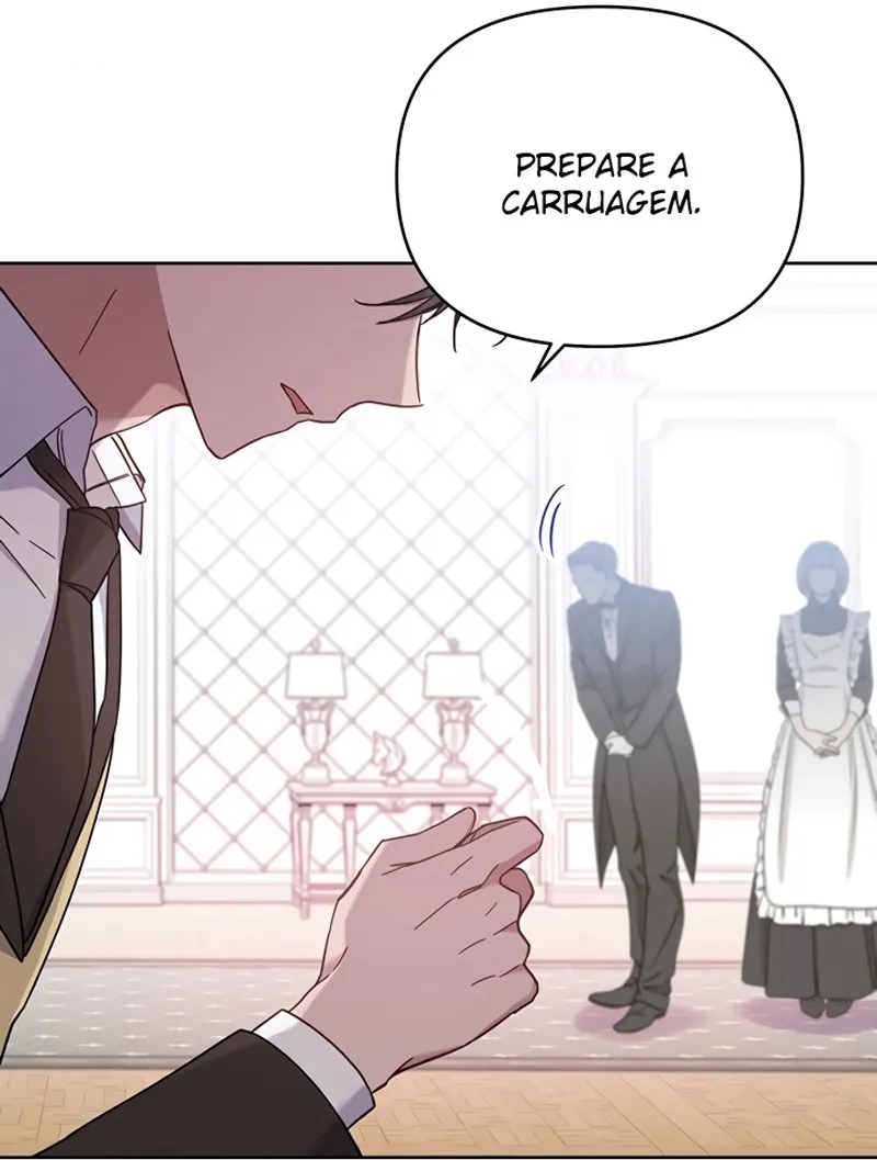 Página 70 do Capítulo 10
