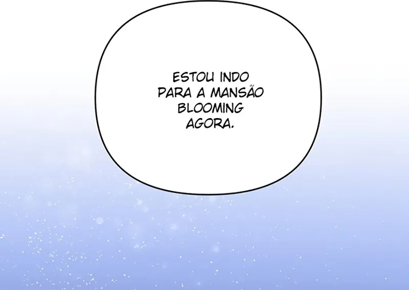 Página 71 do Capítulo 10