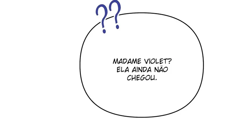 Página 75 do Capítulo 10