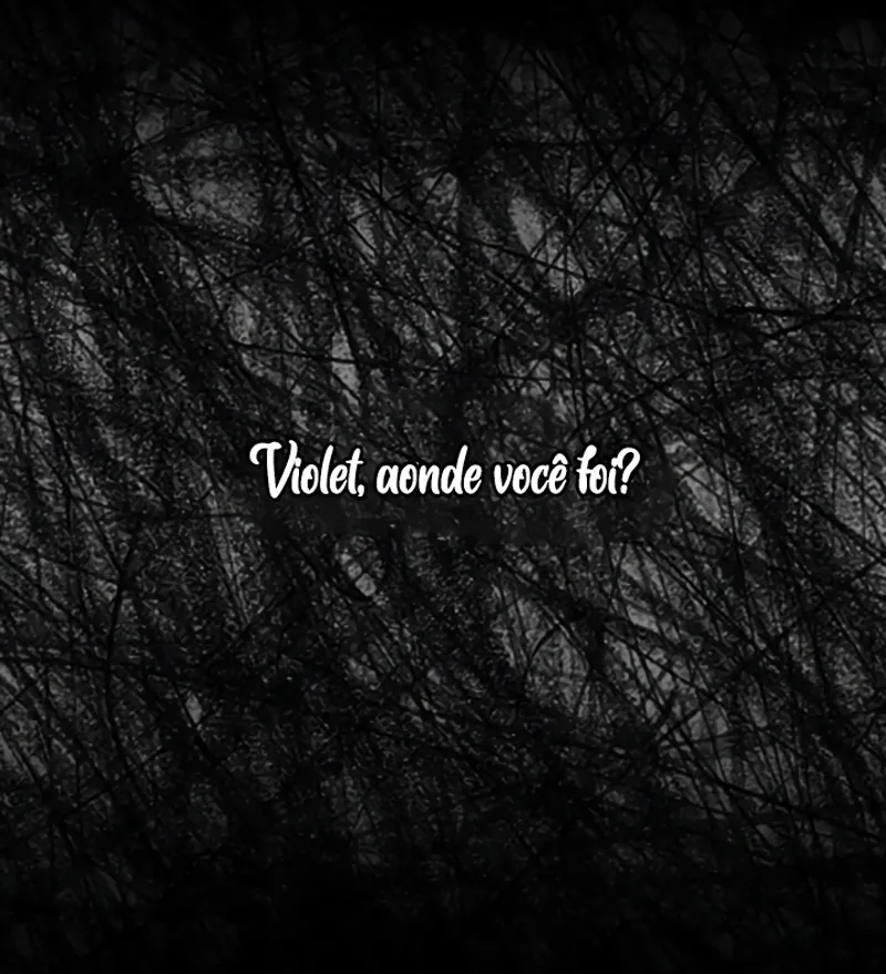Página 79 do Capítulo 10