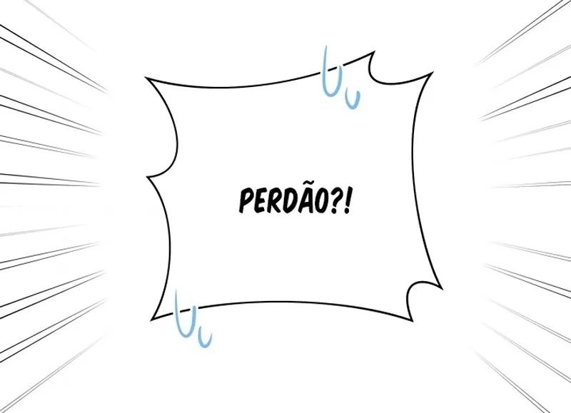 Página 86 do Capítulo 10