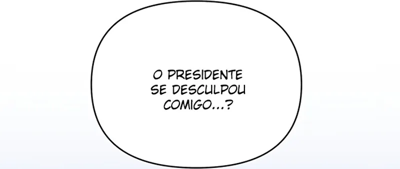 Página 93 do Capítulo 10