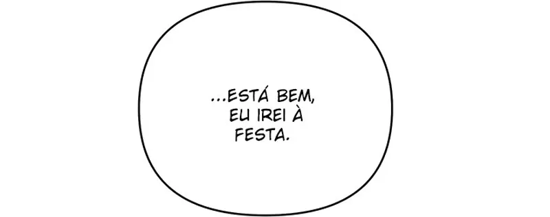 Página 103 do Capítulo 11