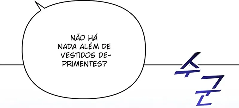 Página 108 do Capítulo 11